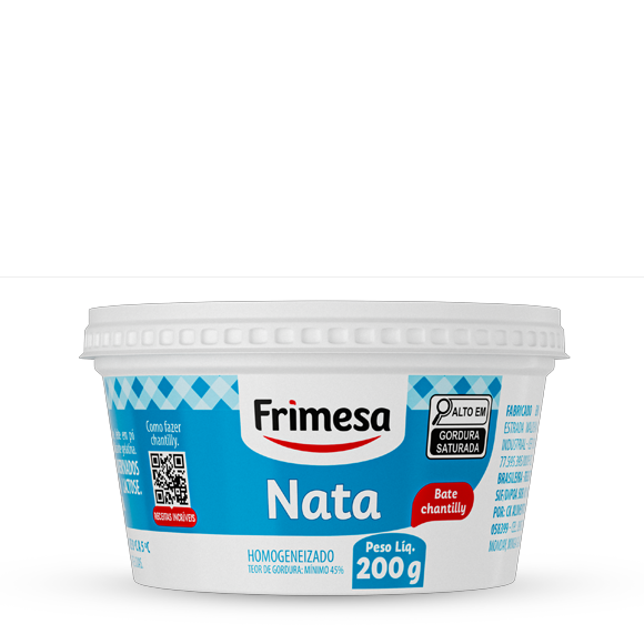 NATA 200g